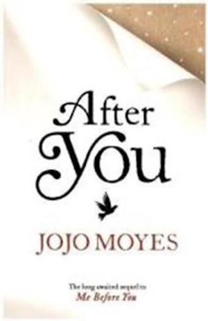After You* (PB) - C-format