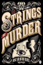 Strings of Murder