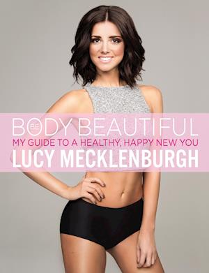 Be Body Beautiful