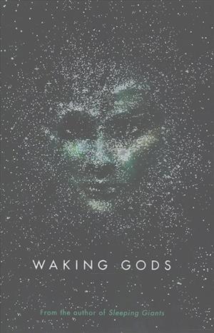 Waking Gods