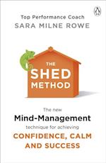 SHED Method