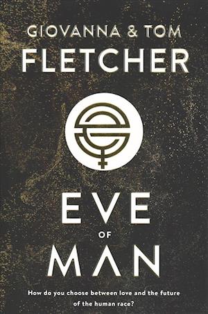 Eve of Man