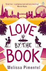 Love by the Book