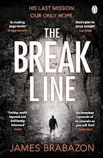 The Break Line