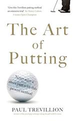 The Art of Putting