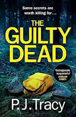 The Guilty Dead