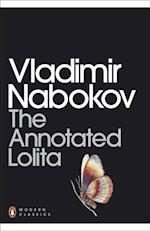 Annotated Lolita