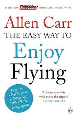 The Easy Way to Enjoy Flying