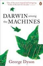 Darwin Among the Machines