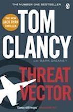 Threat Vector