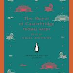 Mayor of Casterbridge