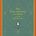 The Time Machine