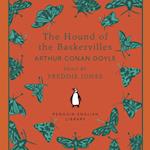 Hound of the Baskervilles