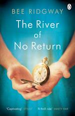 River of No Return