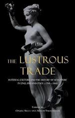 The Lustrous Trade