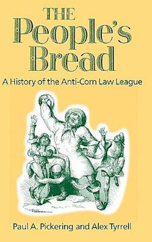 The People's Bread