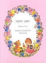 First ABC
