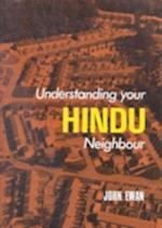 Understanding Your Hindu Neighbour