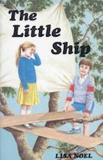 The Little Ship