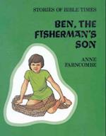 Ben the Fisherman's Son