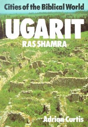 Ugarit