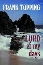 Lord of My Days P