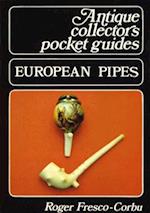 European Pipes P