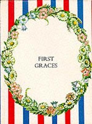 First Graces
