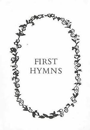 First Hymns