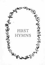 First Hymns (Pres)