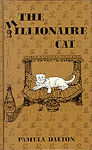 The Millionaire Cat