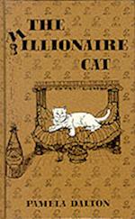 The Millionaire Cat