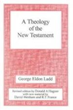A Theology of the New Testament