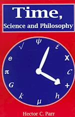 Time Science & Philosophy