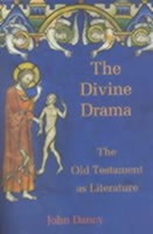 The Divine Drama