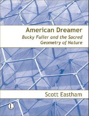 American Dreamer