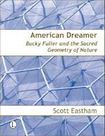 American Dreamer