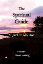 The Spiritual Guide