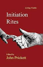 Initiation Rites