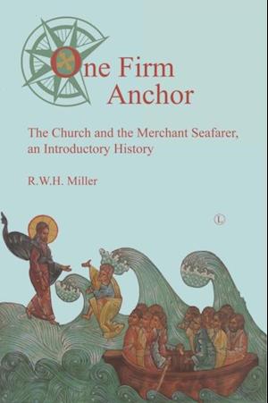 One Firm Anchor