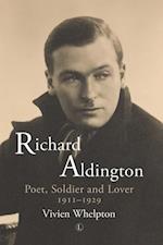 Richard Aldington