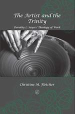 Artist and the Trinity