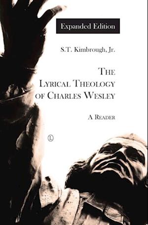 Lyrical Theology of Charles Wesley