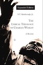 Lyrical Theology of Charles Wesley