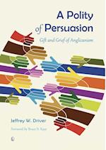 Polity of Persuasion