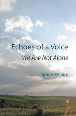 Echoes of a Voice