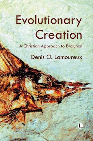 Evolutionary Creation