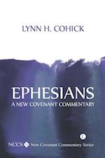 Ephesians