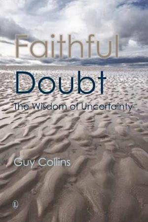 Faithful Doubt