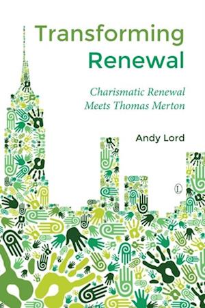 Transforming Renewal